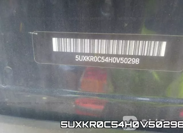 5UXKR0C54H0V50298_9.webp