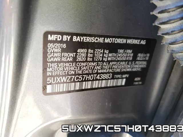 5UXWZ7C57H0T43883_10.webp