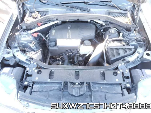 5UXWZ7C57H0T43883_7.webp