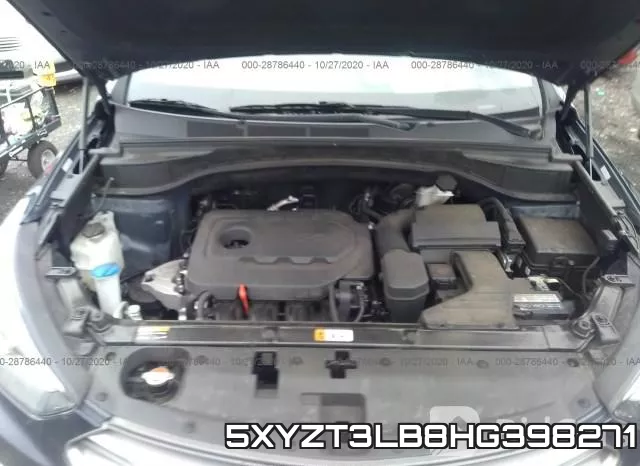 5XYZT3LB8HG398271_10.webp