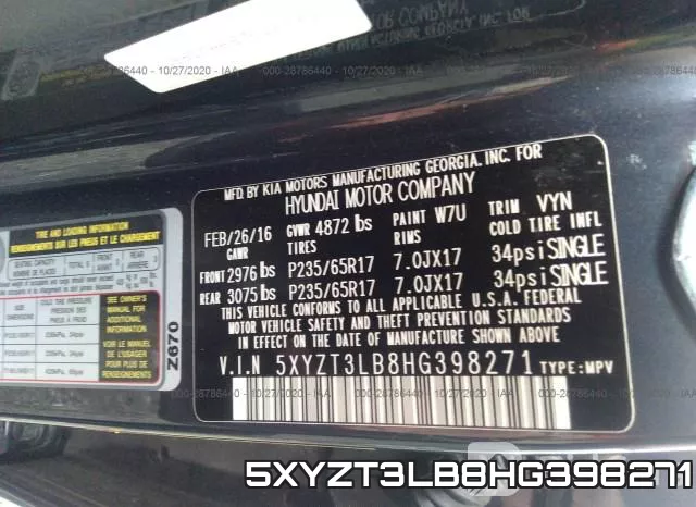 5XYZT3LB8HG398271_9.webp