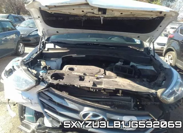 5XYZU3LB1JG532069_10.webp