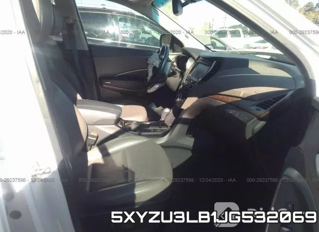 5XYZU3LB1JG532069_5.webp