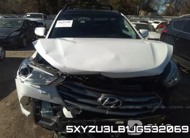 5XYZU3LB1JG532069_6.webp