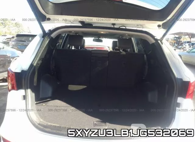 5XYZU3LB1JG532069_8.webp