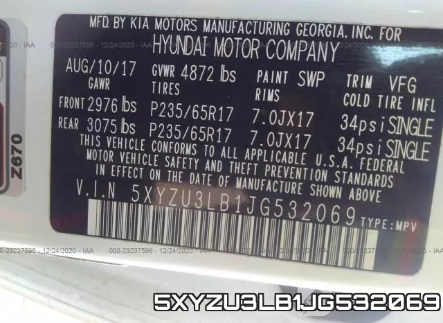 5XYZU3LB1JG532069_9.webp