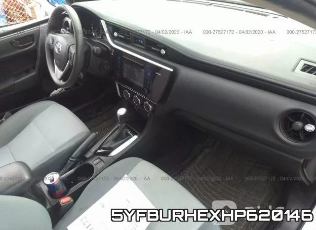 5YFBURHEXHP620146