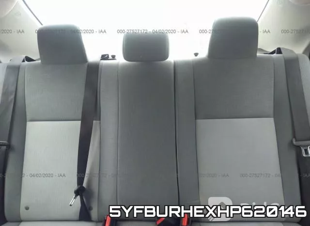 5YFBURHEXHP620146_8.webp