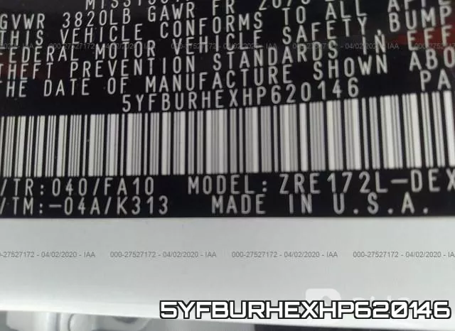 5YFBURHEXHP620146_9.webp