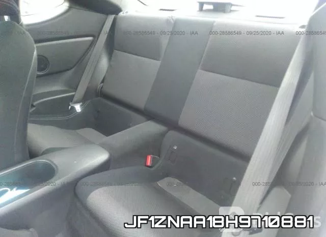 JF1ZNAA18H9710881_8.webp