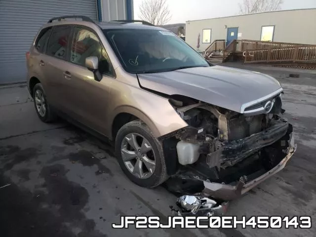 JF2SJAEC0EH450143