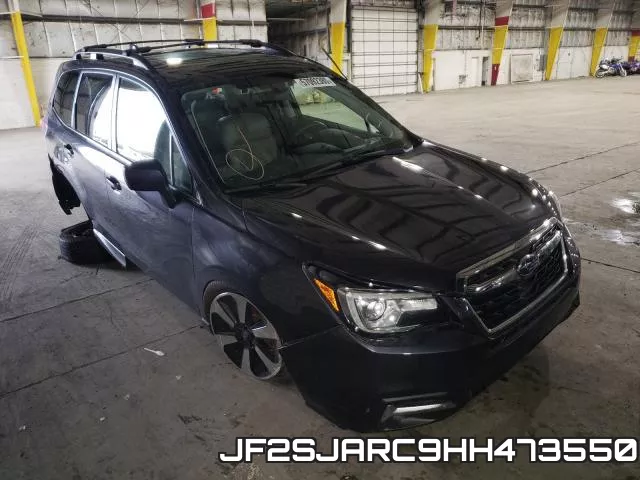 JF2SJARC9HH473550