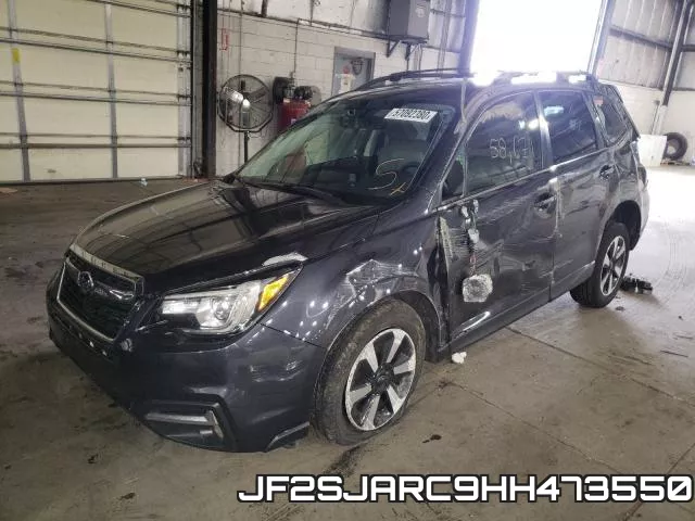 JF2SJARC9HH473550_2.webp