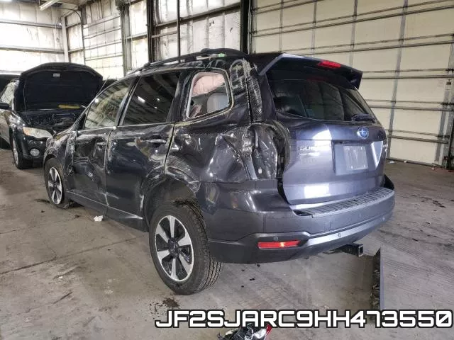 JF2SJARC9HH473550_3.webp