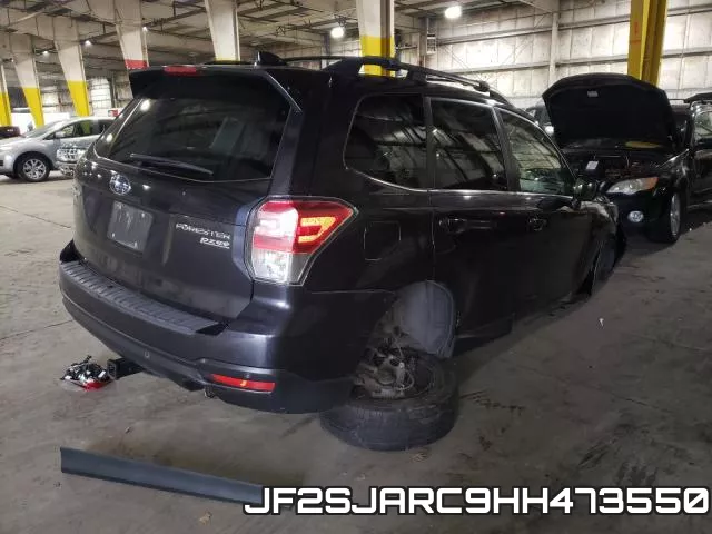JF2SJARC9HH473550_4.webp