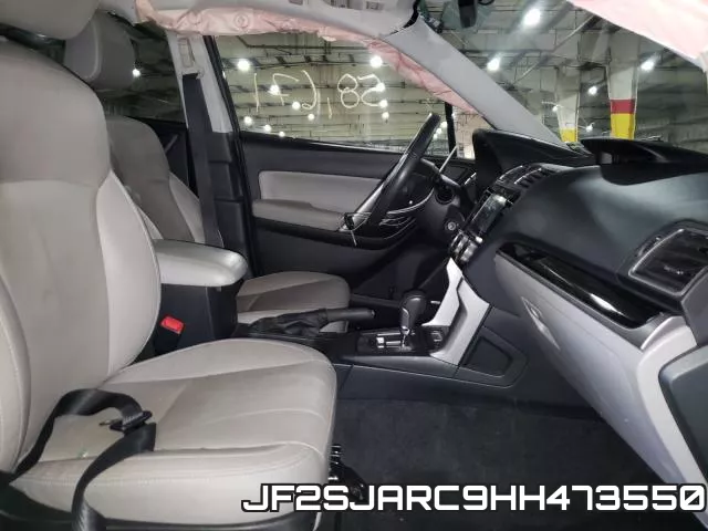 JF2SJARC9HH473550_5.webp