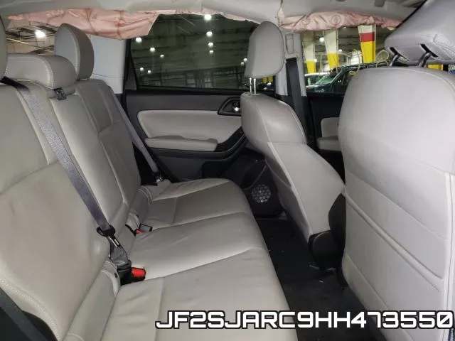 JF2SJARC9HH473550_6.webp