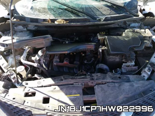 JN1BJ1CP7HW022996_7.webp