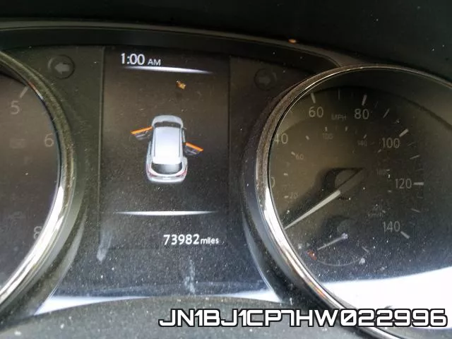 JN1BJ1CP7HW022996_8.webp