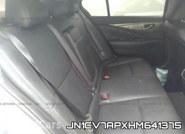 JN1CV7APXHM641375