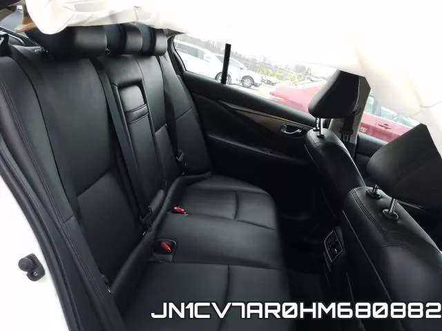 JN1CV7AR0HM680882