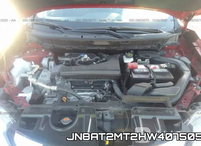 JN8AT2MT2HW407505_10.webp