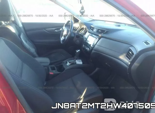 JN8AT2MT2HW407505_5.webp