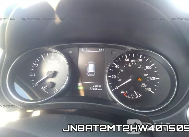 JN8AT2MT2HW407505_7.webp