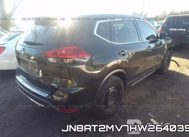 JN8AT2MV7HW264035_4.webp