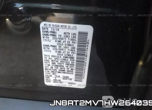 JN8AT2MV7HW264035_9.webp