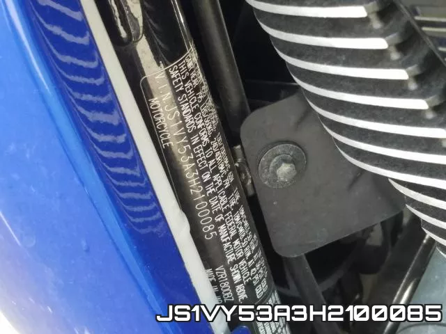 JS1VY53A3H2100085_10.webp