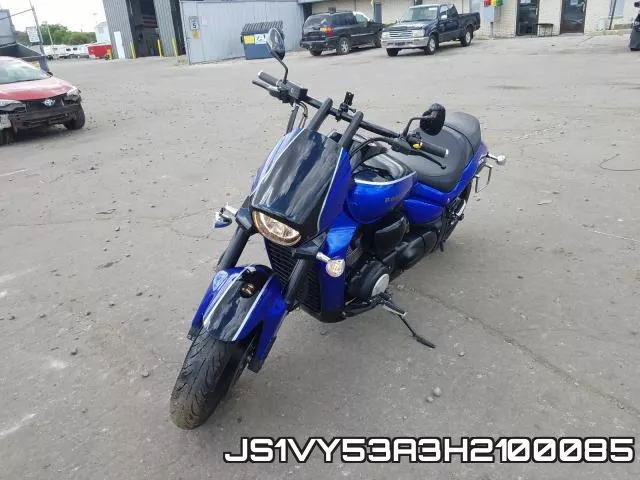JS1VY53A3H2100085_2.webp