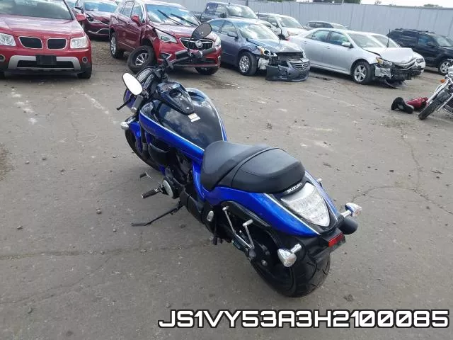 JS1VY53A3H2100085_3.webp
