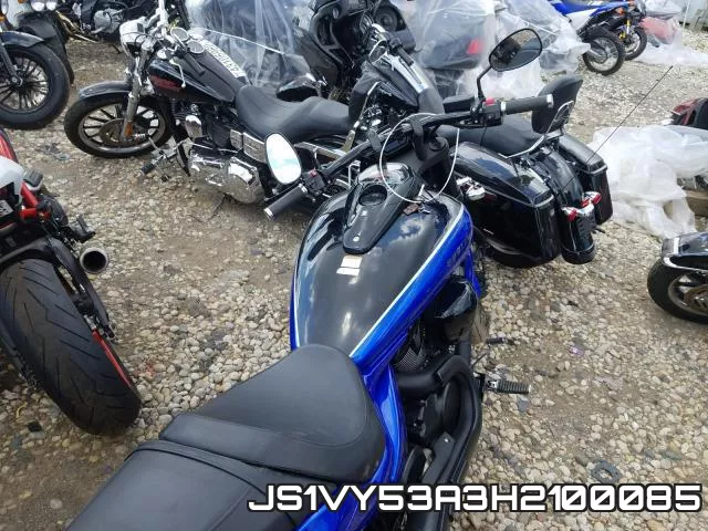 JS1VY53A3H2100085_5.webp