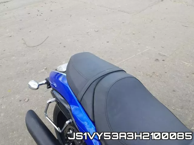 JS1VY53A3H2100085_6.webp