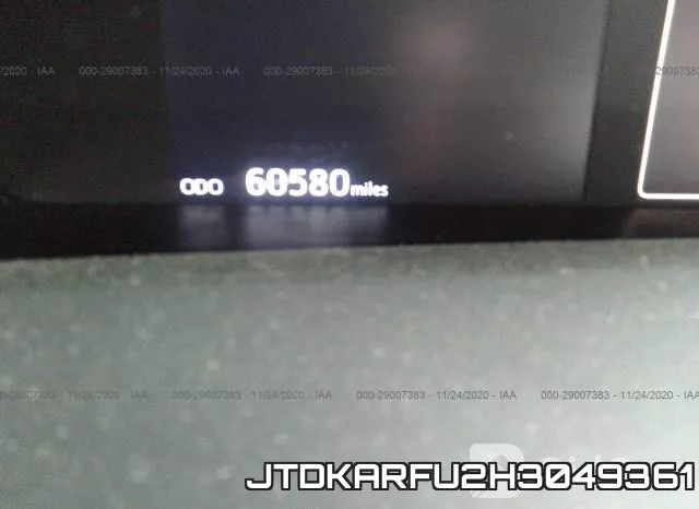 JTDKARFU2H3049361_7.webp