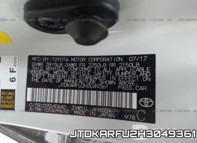 JTDKARFU2H3049361_9.webp