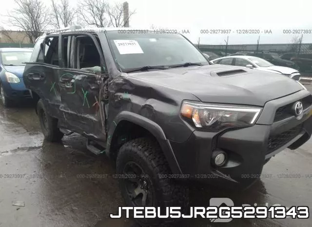 JTEBU5JR2G5291343