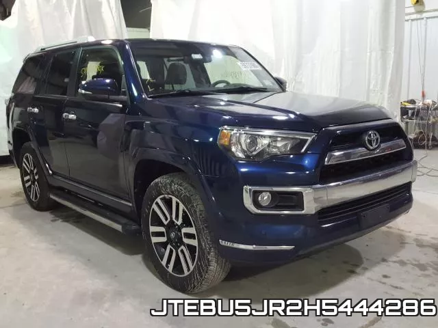 JTEBU5JR2H5444286_1.webp