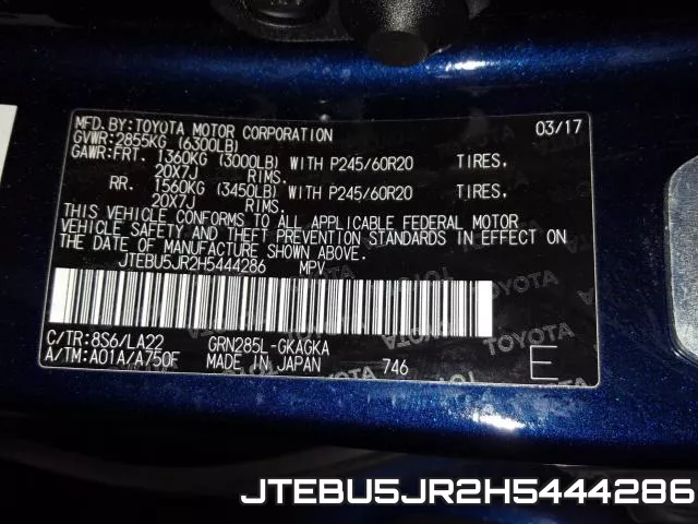 JTEBU5JR2H5444286_10.webp