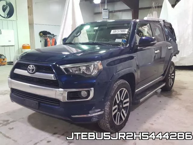JTEBU5JR2H5444286_2.webp