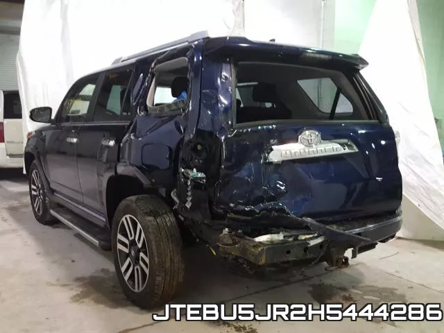 JTEBU5JR2H5444286_3.webp