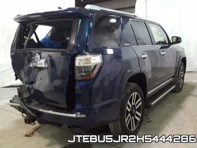 JTEBU5JR2H5444286_4.webp
