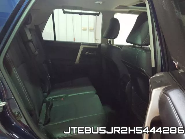 JTEBU5JR2H5444286_6.webp