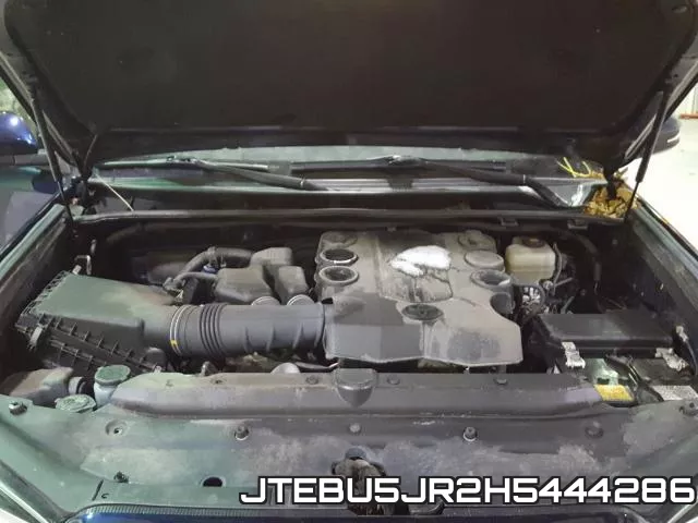 JTEBU5JR2H5444286_7.webp