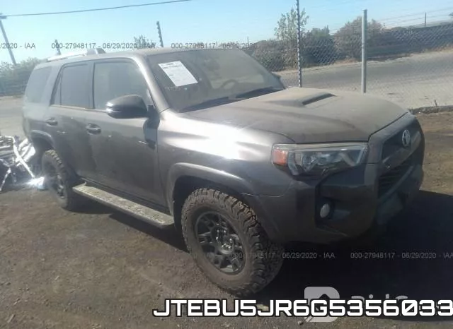 JTEBU5JR6G5356033