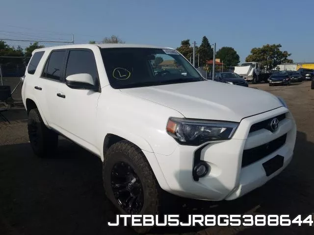 JTEBU5JR8G5388644
