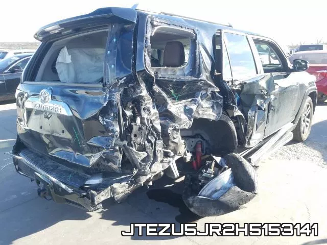JTEZU5JR2H5153141