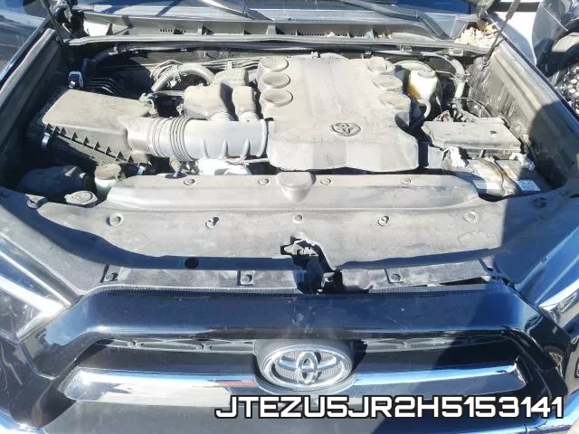 JTEZU5JR2H5153141_7.webp