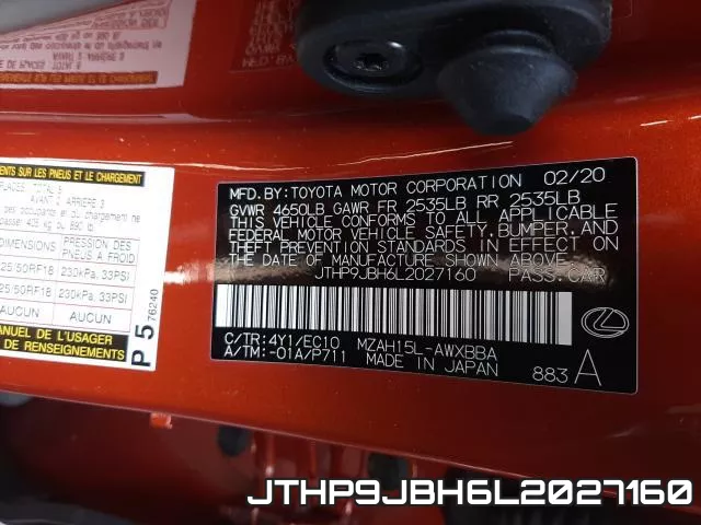 JTHP9JBH6L2027160_10.webp